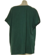 162837 Tops et t-shirts PROMOD Occasion Vêtement occasion seconde main