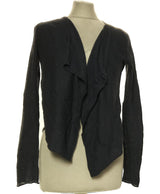 162839 Pulls et gilets PROMOD Occasion Once Again Friperie en ligne