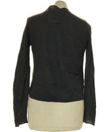 162839 Pulls et gilets PROMOD Occasion Vêtement occasion seconde main