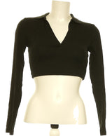 162843 Tops et t-shirts ZARA Occasion Once Again Friperie en ligne