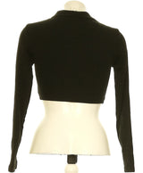 162843 Tops et t-shirts ZARA Occasion Vêtement occasion seconde main