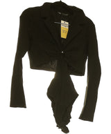 162846 Tops et t-shirts ZARA Occasion Once Again Friperie en ligne