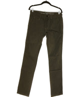 162851 Pantalons et pantacourts DEVRED Occasion Once Again Friperie en ligne