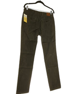 162851 Pantalons et pantacourts DEVRED Occasion Vêtement occasion seconde main