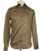 162853 Chemises et blouses IZAC Occasion Once Again Friperie en ligne