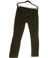 162854 Jeans LEVI'S Occasion Once Again Friperie en ligne