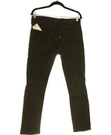 162854 Jeans LEVI'S Occasion Vêtement occasion seconde main