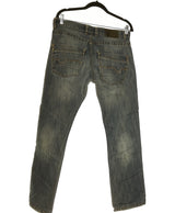 162855 Jeans DIESEL Occasion Vêtement occasion seconde main