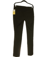 162856 Pantalons et pantacourts H&M Occasion Vêtement occasion seconde main