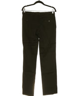 162858 Pantalons et pantacourts ZARA Occasion Vêtement occasion seconde main
