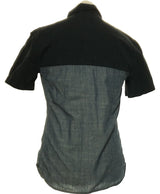 162860 Chemises et blouses AIGLE Occasion Vêtement occasion seconde main