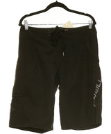 162862 Shorts et bermudas O'NEILL Occasion Once Again Friperie en ligne