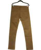 162864 Jeans DEVRED Occasion Vêtement occasion seconde main