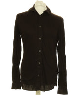 162867 Chemises et blouses DEVRED Occasion Once Again Friperie en ligne