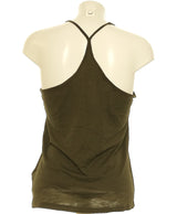 162871 Tops et t-shirts H&M Occasion Vêtement occasion seconde main
