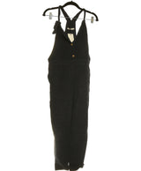 162873 Combinaisons PULL AND BEAR Occasion Once Again Friperie en ligne