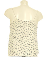 162874 Tops et t-shirts PIMKIE Occasion Vêtement occasion seconde main