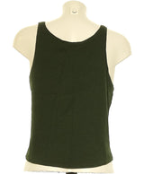 162875 Tops et t-shirts H&M Occasion Vêtement occasion seconde main