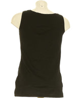 162876 Tops et t-shirts PIMKIE Occasion Vêtement occasion seconde main