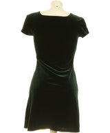 162877 Robes PIMKIE Occasion Vêtement occasion seconde main