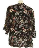 162878 Pulls et gilets BERSHKA Occasion Vêtement occasion seconde main