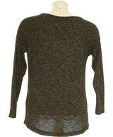 162880 Pulls et gilets CACHE CACHE Occasion Vêtement occasion seconde main