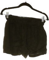 162881 Shorts et bermudas BERSHKA Occasion Vêtement occasion seconde main