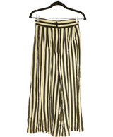 162882 Pantalons et pantacourts H&M Occasion Once Again Friperie en ligne