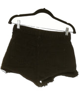 162886 Shorts et bermudas PIMKIE Occasion Vêtement occasion seconde main