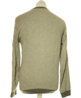 162887 Pulls et gilets JULES Occasion Vêtement occasion seconde main
