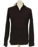 162894 Chemises et blouses THE KOOPLES Occasion Once Again Friperie en ligne