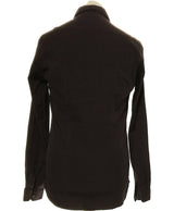 162894 Chemises et blouses THE KOOPLES Occasion Vêtement occasion seconde main