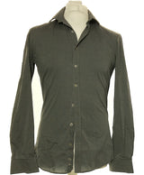 162895 Chemises et blouses CAFE COTON Occasion Once Again Friperie en ligne