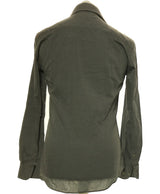 162895 Chemises et blouses CAFE COTON Occasion Vêtement occasion seconde main