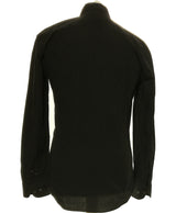 162896 Chemises et blouses CAFE COTON Occasion Vêtement occasion seconde main