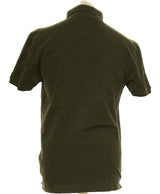 162898 Tops et t-shirts THE KOOPLES Occasion Vêtement occasion seconde main