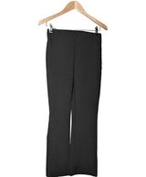 162901 Pantalons et pantacourts ZARA Occasion Once Again Friperie en ligne