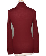 162905 Pulls et gilets GERARD DAREL Occasion Vêtement occasion seconde main