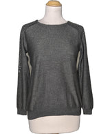 162906 Pulls et gilets CLAUDIE PIERLOT Occasion Once Again Friperie en ligne