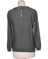 162906 Pulls et gilets CLAUDIE PIERLOT Occasion Vêtement occasion seconde main