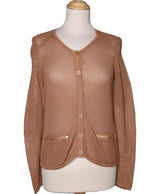 162908 Pulls et gilets THE KOOPLES Occasion Once Again Friperie en ligne