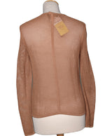 162908 Pulls et gilets THE KOOPLES Occasion Vêtement occasion seconde main