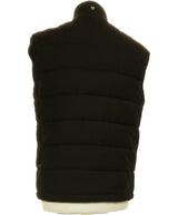 162910 Vestes IZAC Occasion Vêtement occasion seconde main