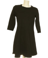 162912 Robes CAMAIEU Occasion Once Again Friperie en ligne