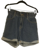 162916 Shorts et bermudas H&M Occasion Once Again Friperie en ligne