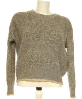 162920 Pulls et gilets ETAM Occasion Once Again Friperie en ligne