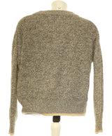 162920 Pulls et gilets ETAM Occasion Vêtement occasion seconde main