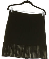 162925 Jupes SANDRO Occasion Once Again Friperie en ligne