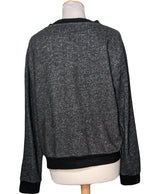 162926 Pulls et gilets LES PETITES Occasion Vêtement occasion seconde main