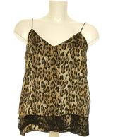 162933 Tops et t-shirts ZARA Occasion Once Again Friperie en ligne